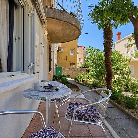 Apartment Denda Dubrovnik Dış mekan fotoğraf